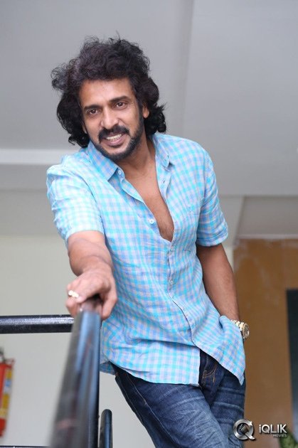 Upendra-Interview-About-Upendra-2-Movie